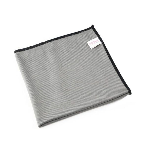 Microfiber Cleaning Crystals 290GSM